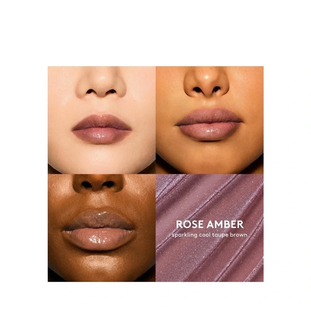 Fenty Beauty tested once